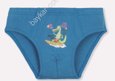 Трусы детские для мальчика Трусы детские для мальчика